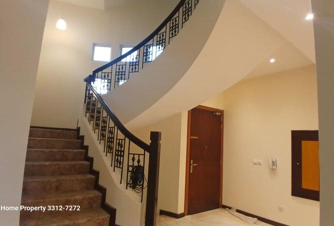 985740 - Property Main Image