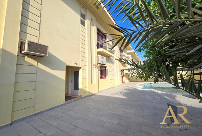 942828 - صورة العقار 3