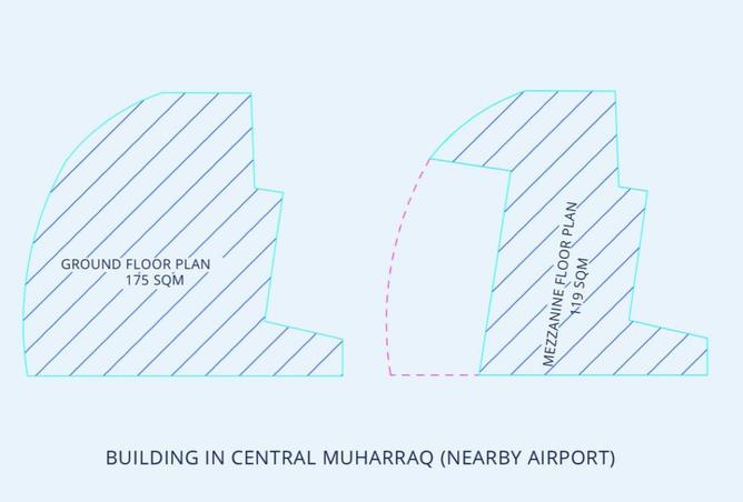 970368 - Property Main Image