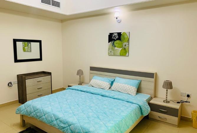 967546 - Property Image 3