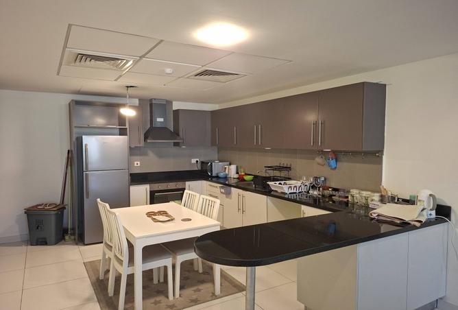 980462 - Property Image 3