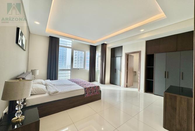 982779 - الصورة الرئيسية للعقار