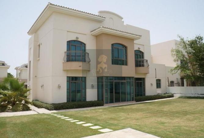 967237 - Property Main Image