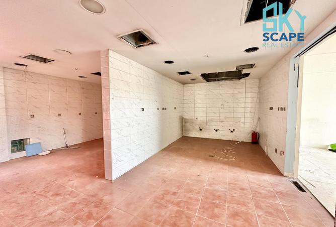 951712 - Property Image 3