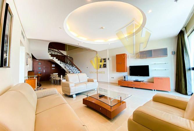 973061 - صورة العقار 3