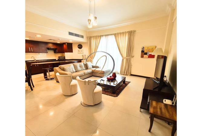876724 - صورة العقار 2