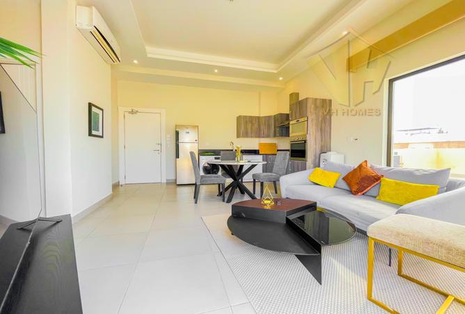 980218 - Property Image 2