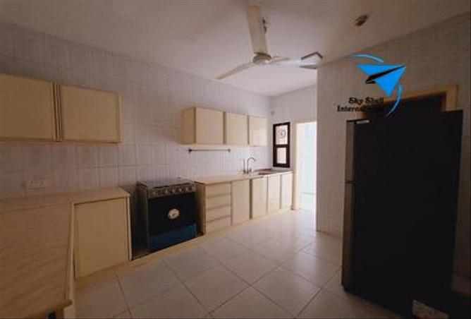 981344 - صورة العقار 3