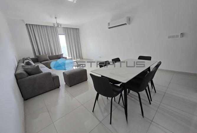 969397 - الصورة الرئيسية للعقار