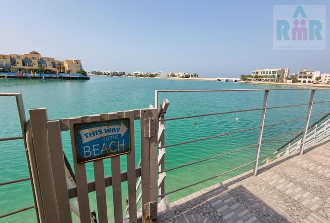 957192 - صورة العقار 2