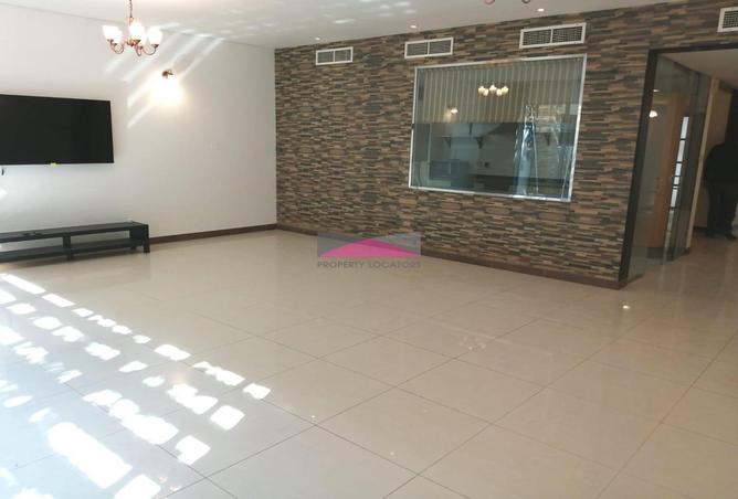 979382 - صورة العقار 3