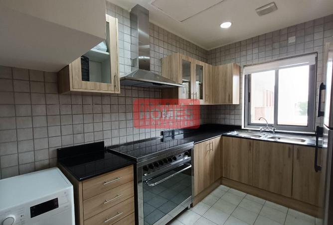 970762 - صورة العقار 3