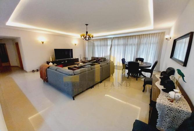 828459 - Property Main Image