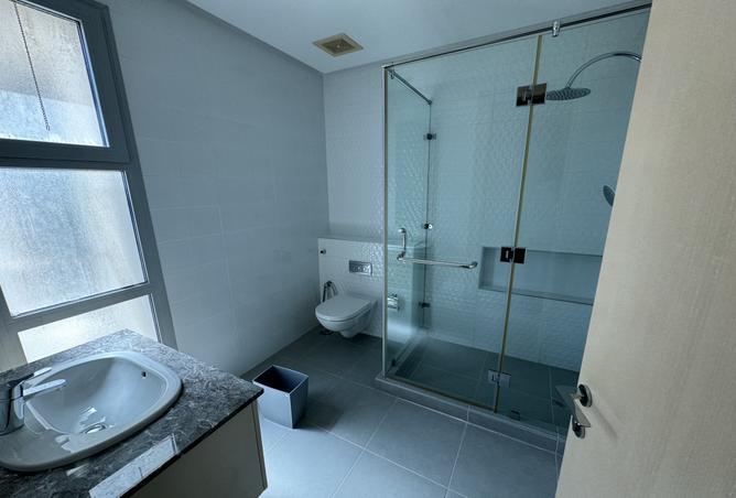 976080 - Property Main Image