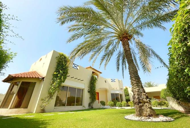 979928 - Property Image 3