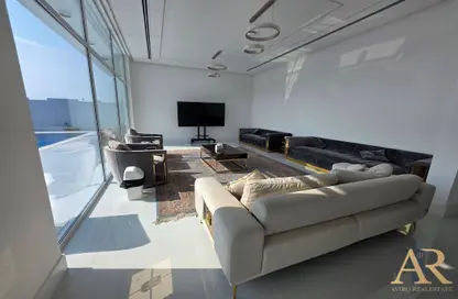 Villa - 3 Bedrooms - 4 Bathrooms for rent in Budaiya - Northern Governorate