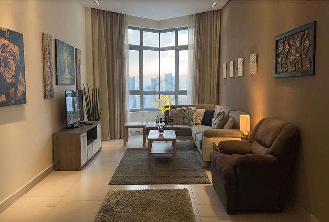 878944 - Property Image 2