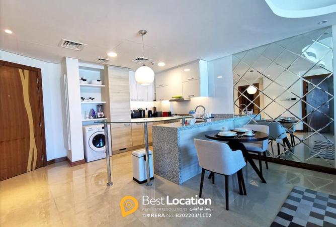 932519 - صورة العقار 3