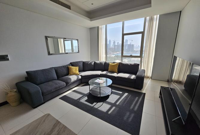 931132 - Property Image 2
