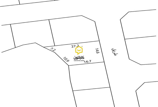 925035 - Property Main Image