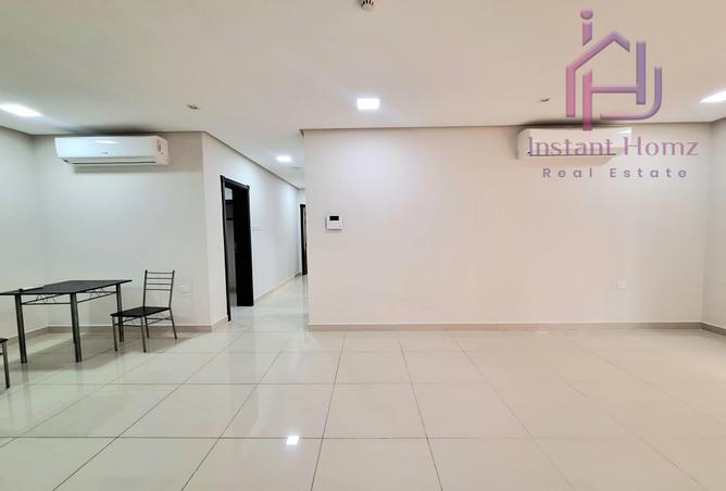 967450 - صورة العقار 2