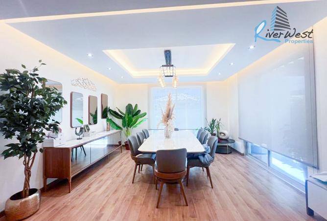 965138 - Property Image 2