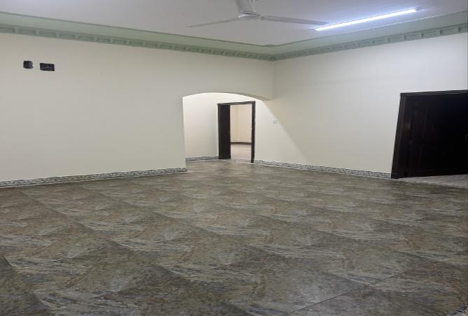 963315 - الصورة الرئيسية للعقار