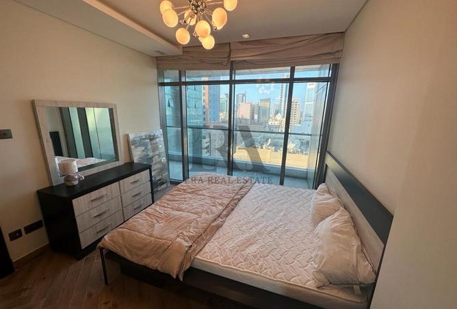 961632 - Property Image 3