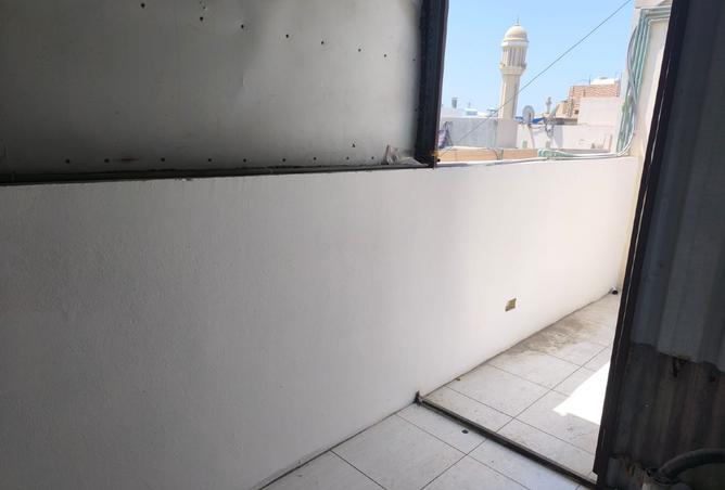 952374 - Property Main Image