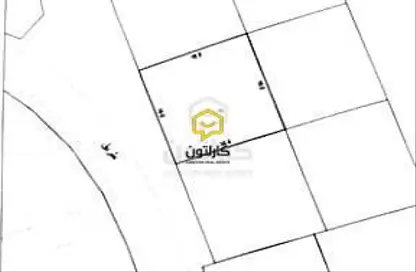 Land - Studio for sale in Saar - Northern Governorate