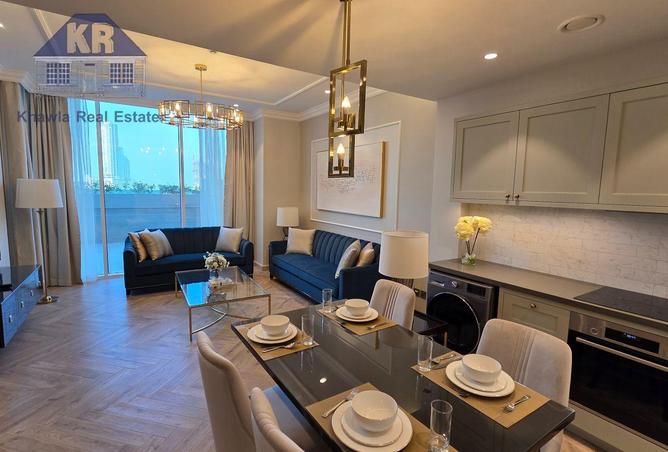 988175 - Property Main Image