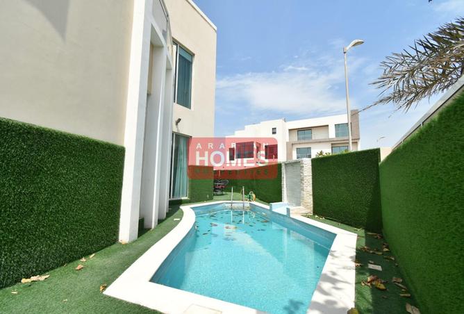 973365 - الصورة الرئيسية للعقار