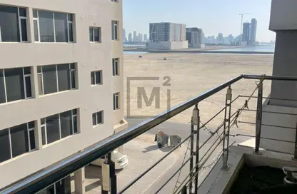 Apartment - 3 Bedrooms - 4 Bathrooms for sale in Hidd - Muharraq Governorate Apartment - 3 Bedrooms - 4 Bathrooms for sale in Hidd - Muharraq Governorate