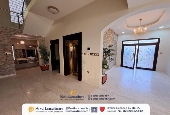 897148 - Property Image 2