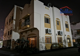 Villa - 5 bedrooms - 3 bathrooms for rent in West Riffa - Riffa - Southern Governorate