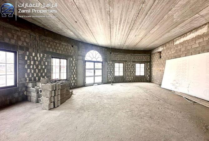 945424 - Property Image 3