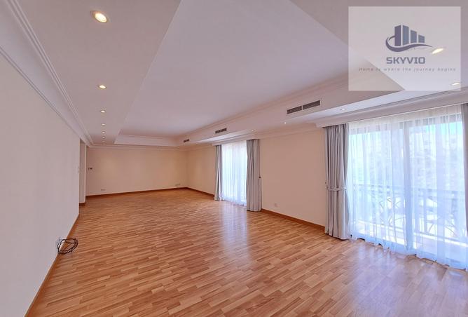 981980 - Property Image 3