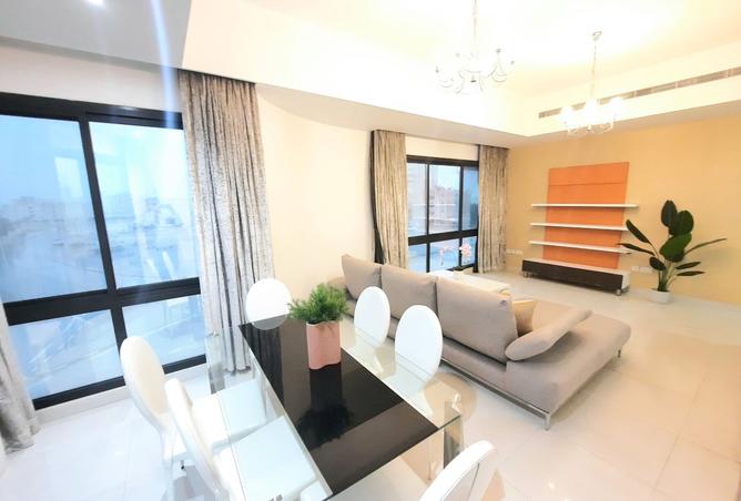 986214 - صورة العقار 2