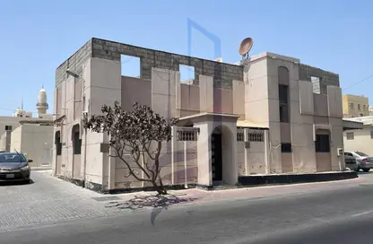 أرض - استوديو للبيع في الرفاع الشرقي - الرفاع - المحافظة الجنوبية