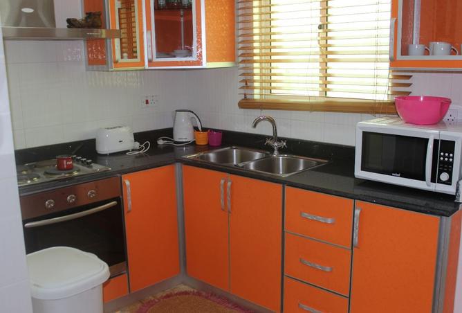 954626 - Property Image 3