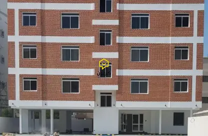 Whole Building - 7+ Bedrooms - 7+ Bathrooms for sale in Janabiya - Northern Governorate