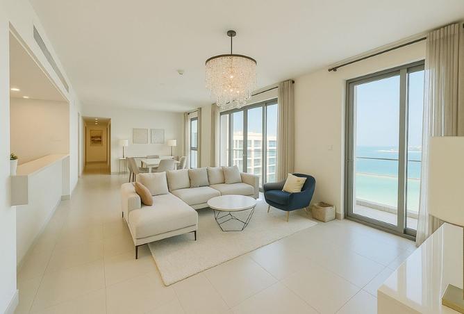 976912 - الصورة الرئيسية للعقار