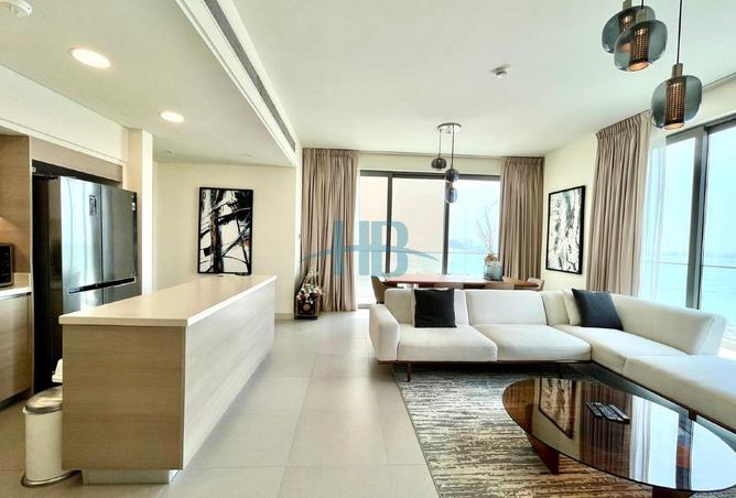 970438 - Property Image 3