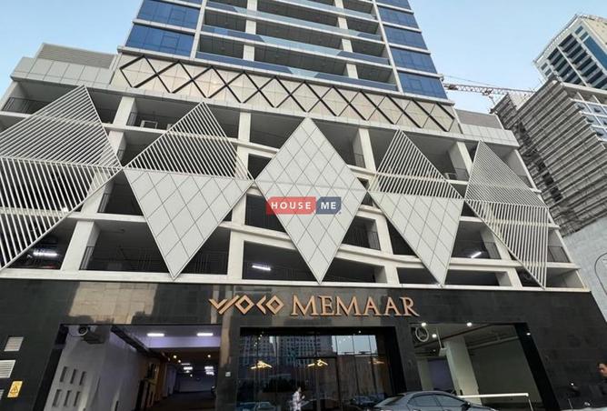 973529 - صورة العقار 3