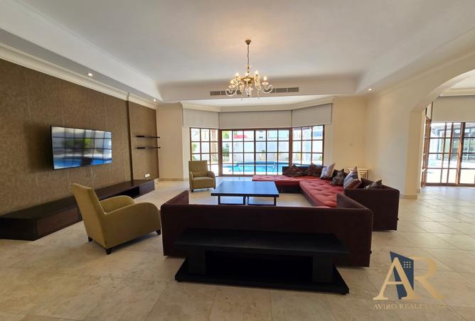 967528 - صورة العقار 3