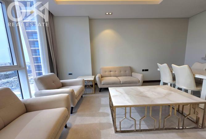 982055 - صورة العقار 2