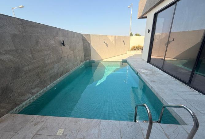 976324 - الصورة الرئيسية للعقار