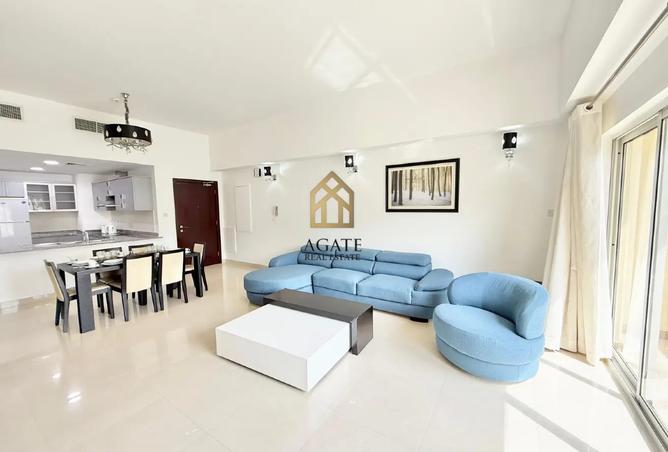 974258 - الصورة الرئيسية للعقار