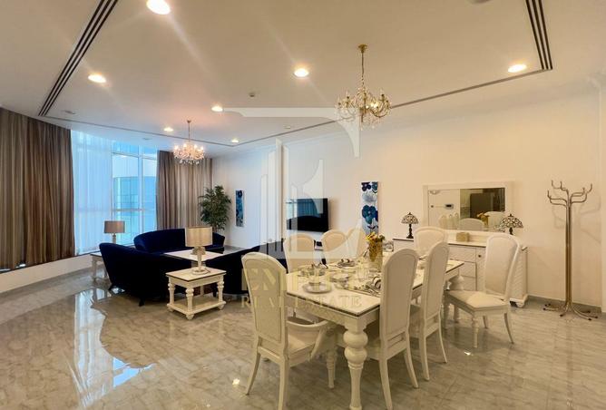 967355 - Property Main Image