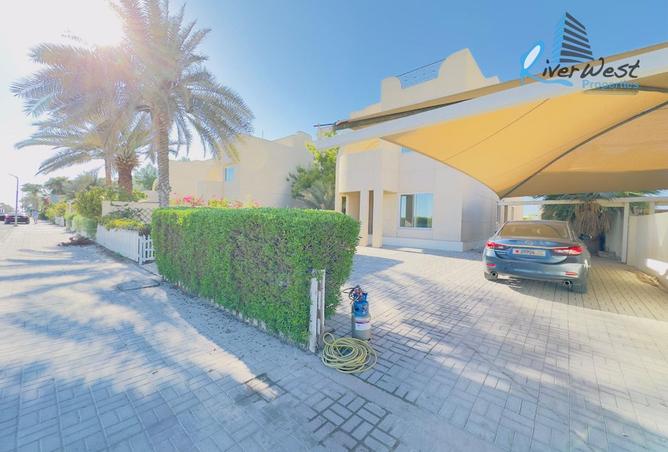 981260 - Property Main Image